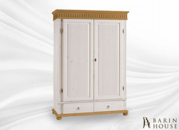 Купить Шкаф Хельсинки-2М 146217