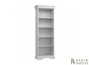 купити Стелаж AVINION RETR70-D50 148771