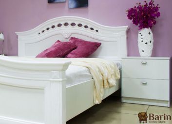 Купить Тумба Рената 120180