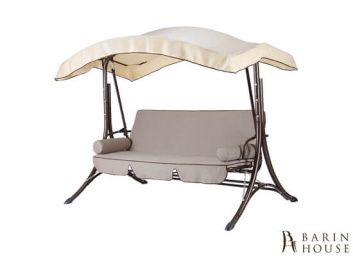 Купить Качели Флоренция (Жаккард) 169050