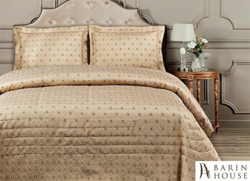 Купить Покрывало Fiorella 191832