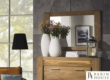 купити Дзеркало VELVET 81 127600