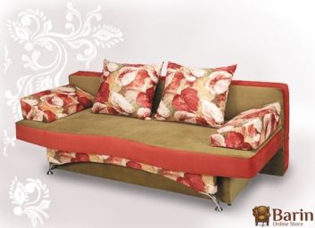 Купить Софа французская 100133