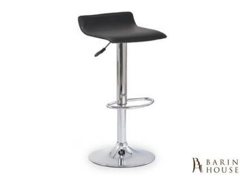 Купить Барный стул H-1 182947