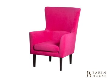 Купить Кресло Toronto 294283