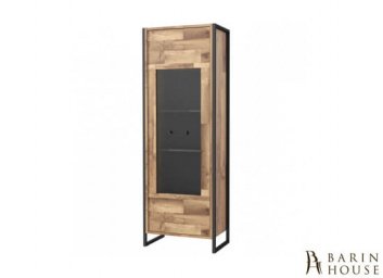 купити Вітрина HUD HUDV711-C791 212247