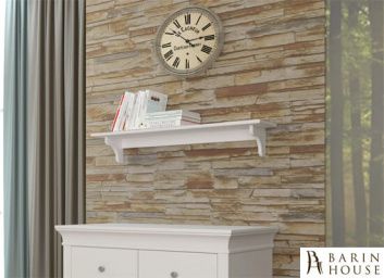 Купить Полка навесная БЕЙЛИ 145743