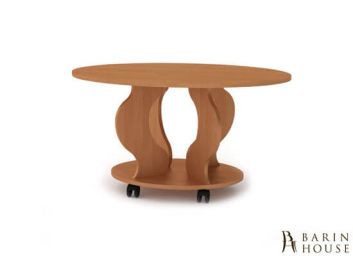 купити Стіл журнальний Венеція 182593