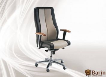 купити Крісло офісне Топаз високий 122618