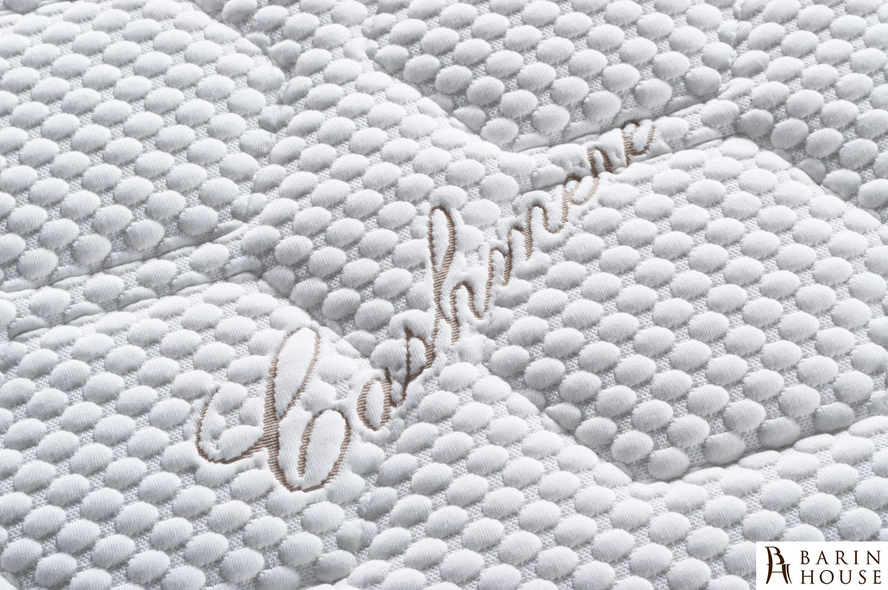 Купить Матрас Aveline 336814 photo 9