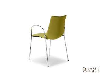 Купить Кресло Zebra Pop (Olive) 309629