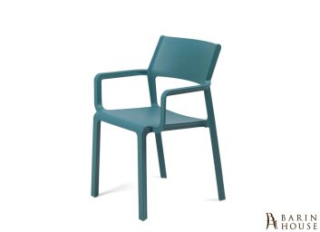 купити Крісло Trill Ottanio 312022