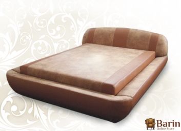 купити ліжко Ірен 103973