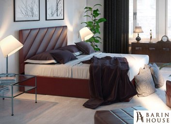 Купить Кровать Шерридан 219115