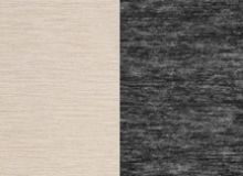 Купить Mono 110080