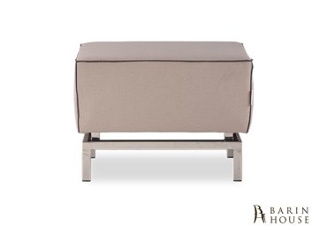 Купить Пуф Ван дер Роэ 290647