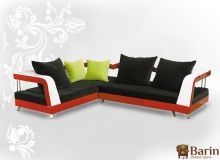 Купить Диван угловой  Окнегрейс 98569