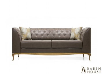 Купить Диван PASSION 195347