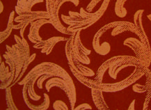 Купить Лагуна 108629