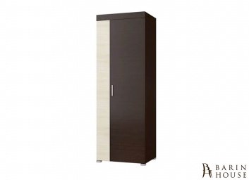 Купить Шкаф ШП-3 Британия 249402