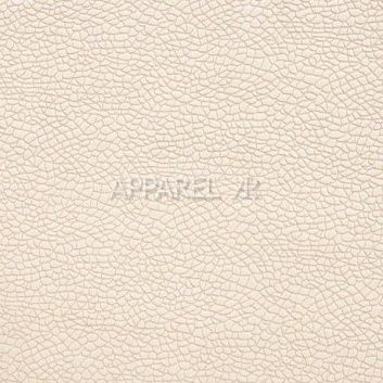 Купить Impala 108050