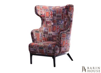 Купить Кресло Клубное 306029