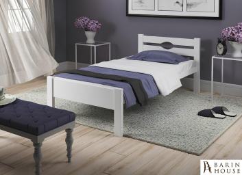 Купить Кровать Секвойя Мини 329502