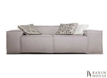 Купить Диван Кавио 263575