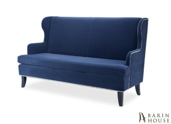 Купить Диван Лианор 279138