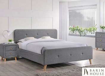 Купить Кровать Malmo 191719