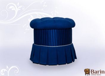 купити пуф 003 120115