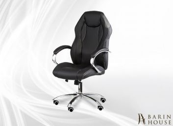 купити Крісло офісне Cross 148190