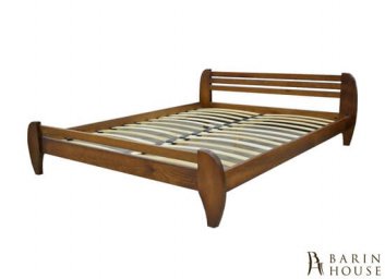 Купить Кровать Елизавета 110 202938