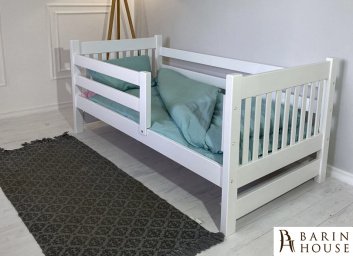 Купить Кровать TADDY 261021