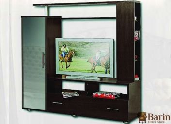 Купить Стенка Премьера 106445