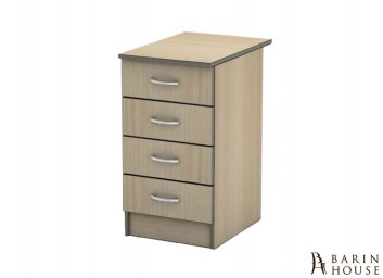 Купить Тумба ТП-2 249051