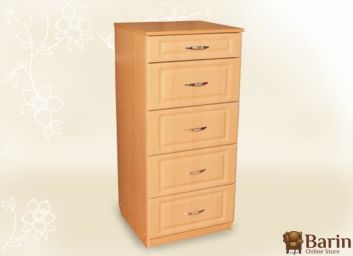 Купить Комод Высокий МДФ 106062