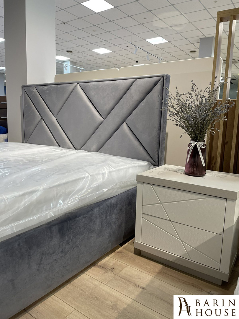 Купить Кровать Париж Прайм 262684 photo 3