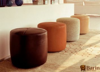 Купить Пуф Barrel 125819