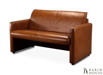 Купить Диван Гольф 278041