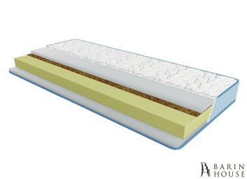 Купить Матрас Flex Fitness 271647