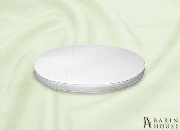 Купить Матрасик детский кокос-латекс 60х70 159769