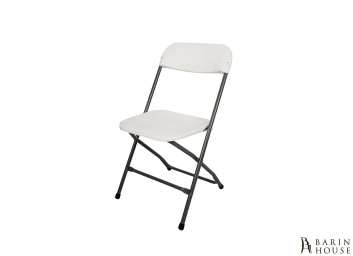 Купить Стул складной TE-1811 323887