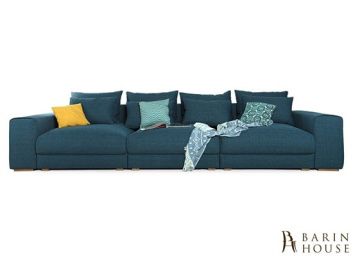 Купить Диван Прадо (тройной) 165317