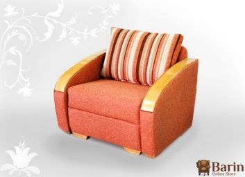 Купить Кресло Легинь 101607