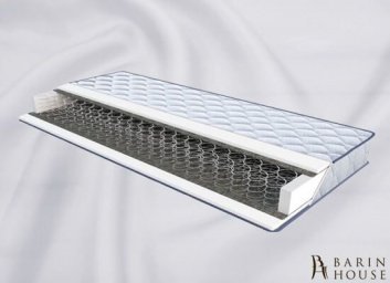 Купить Матрас Tantal 244374