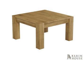 Купить Стол журнальный 00025-ST из массива дуба 299868