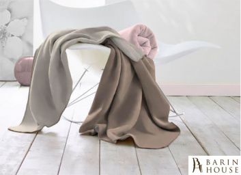 Купить Плед DAY&NIGHT PALISADE-FEDER 134582