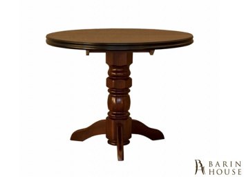 Купить Стол СТ-5 204114