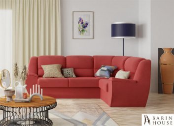 купити Кутовий диван Наполеон 238050